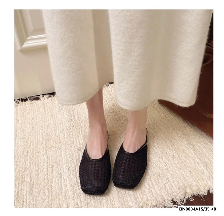 SỤC LƯỚI CHANH XẢ