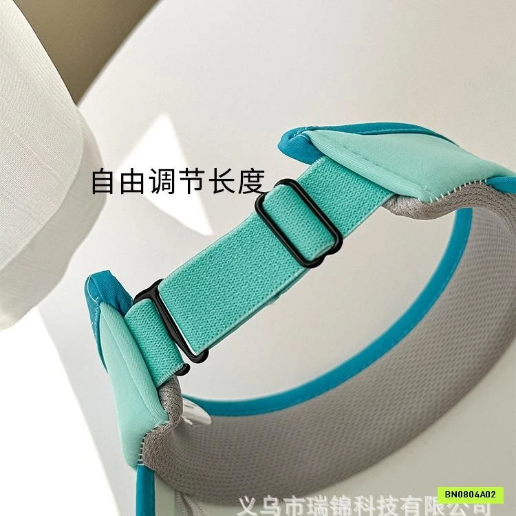 MŨ CHỐNG NẮNG SANRIO