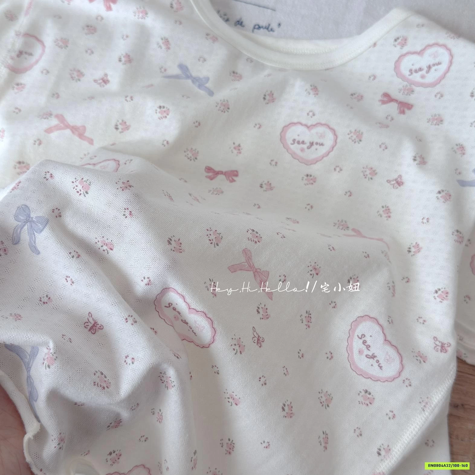 BỘ CỘC THÔNG HƠI VIỀN BÈO MẶC NHÀ