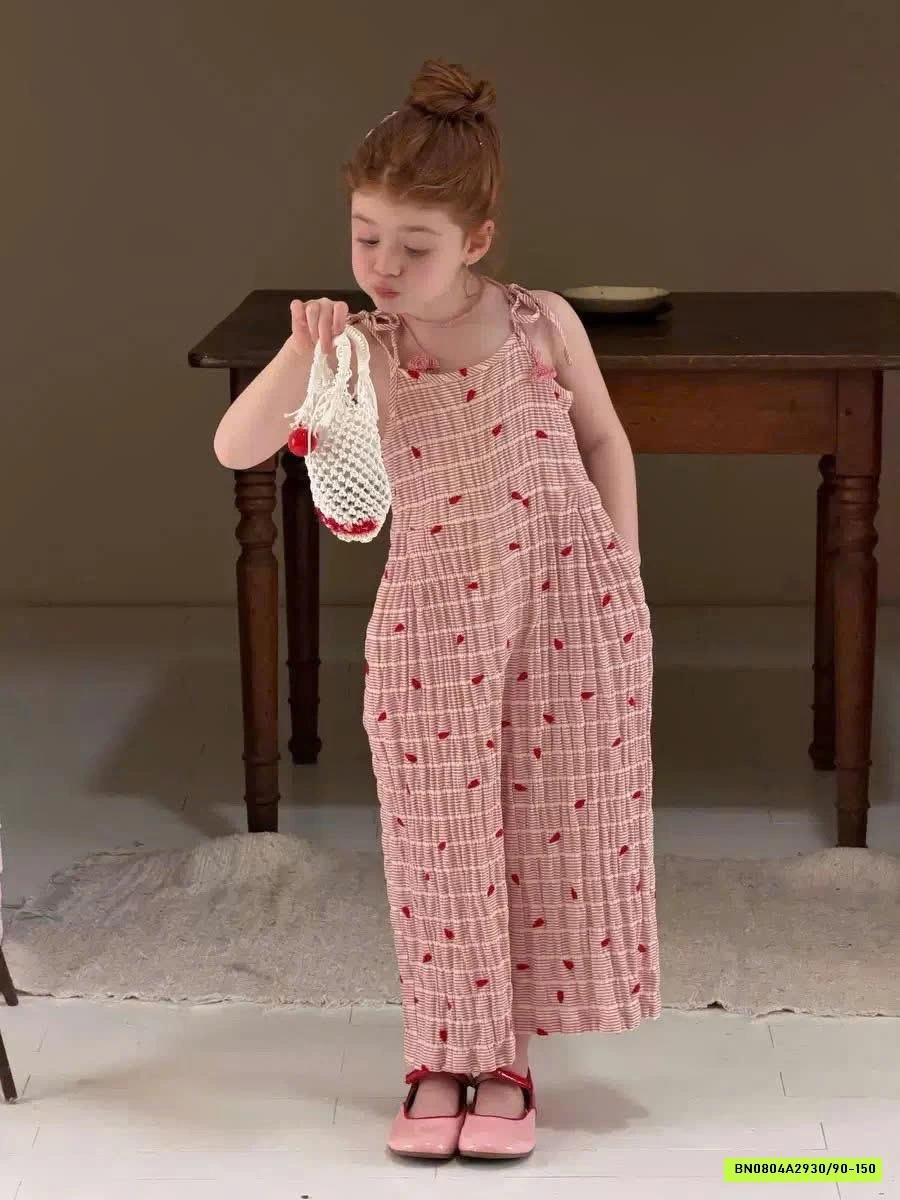 JUM ĐŨI HỒNG TRÁI TIM