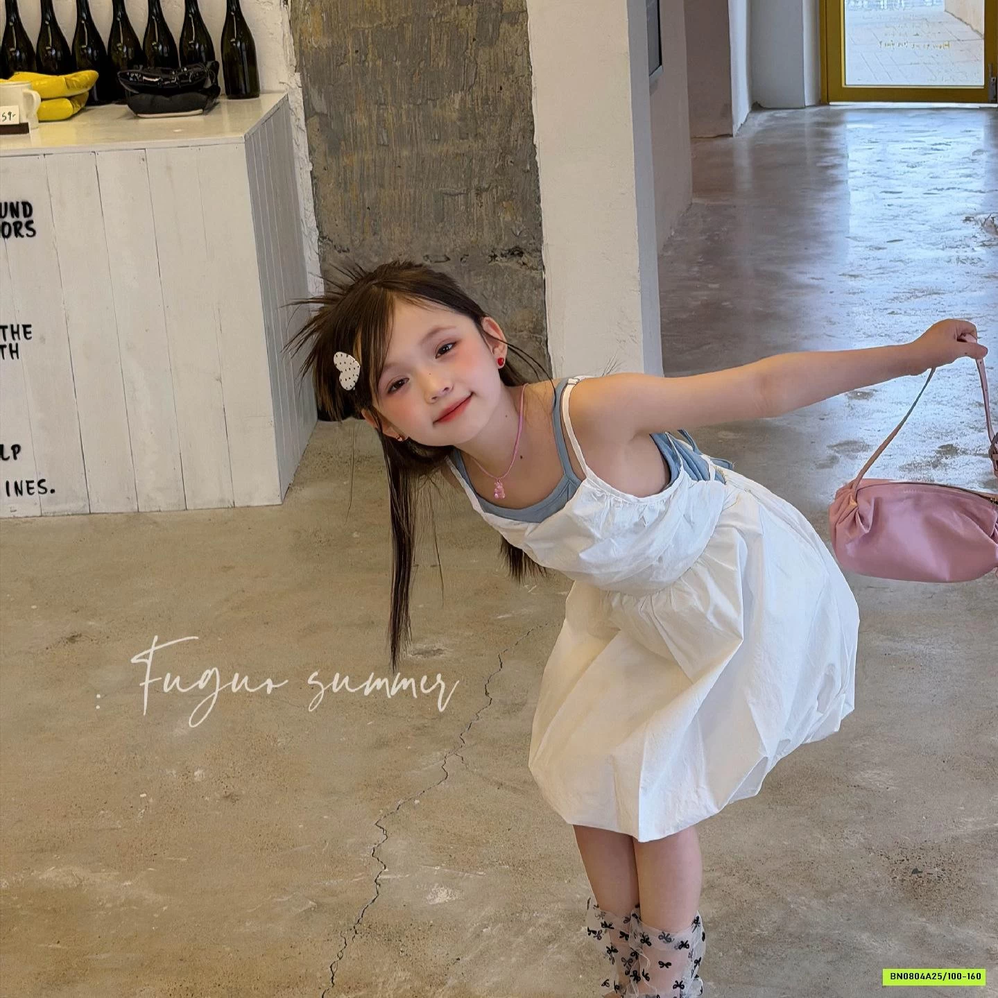 ĐẦM BÍ 2 DÂY 2 CHI TIẾT