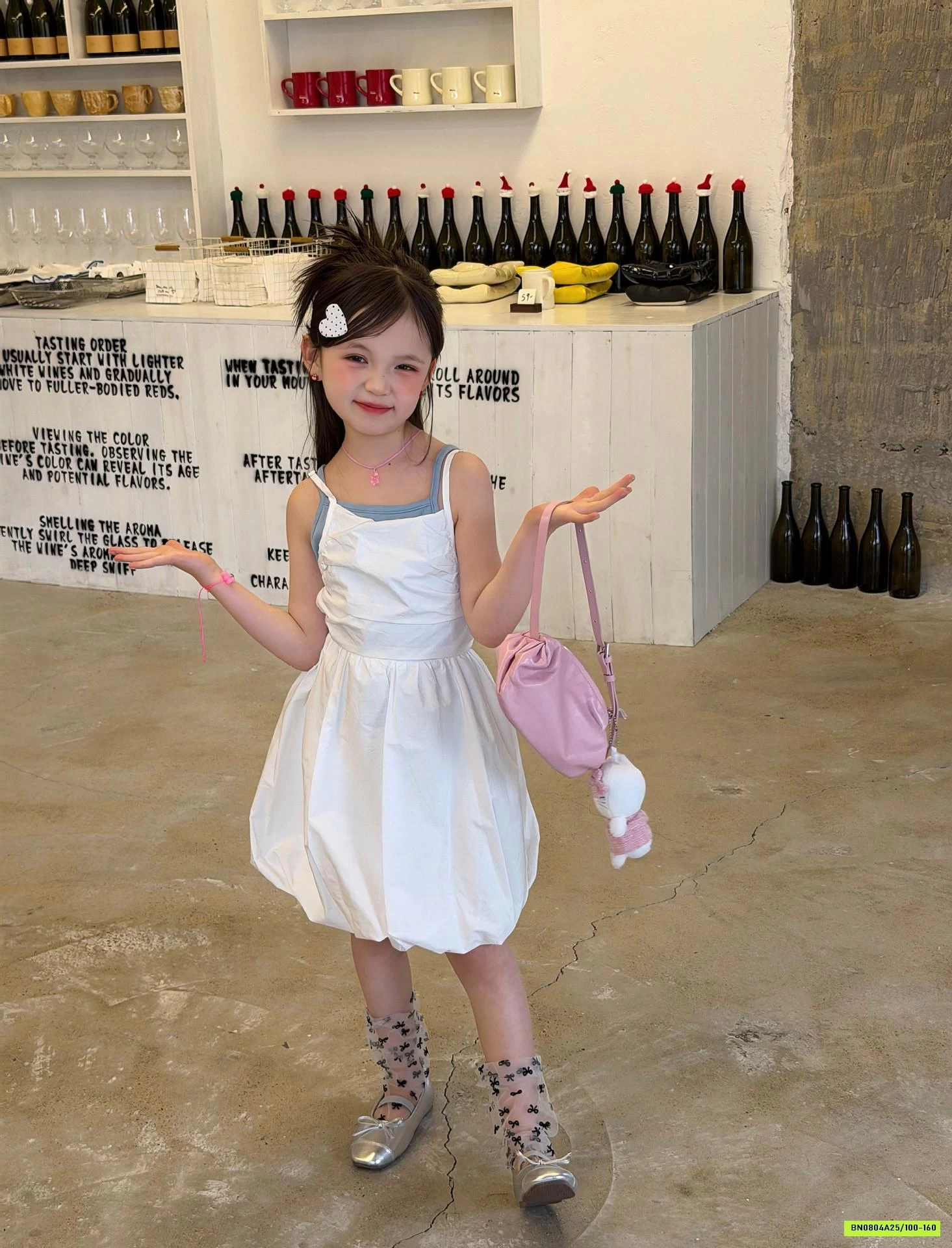 ĐẦM BÍ 2 DÂY 2 CHI TIẾT