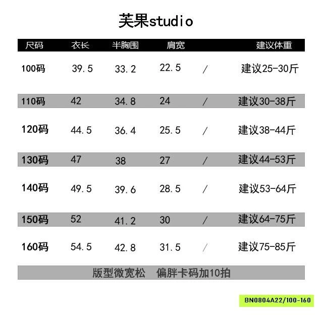 ÁO KẺ MIX CV JEANS ĐUÔI CÁ