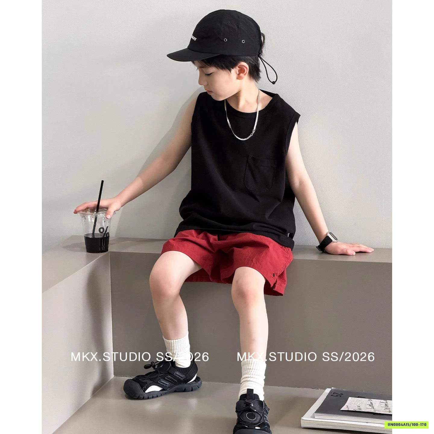 ÁO SÁT NÁCH SZ ĐẠI CAO CẤP