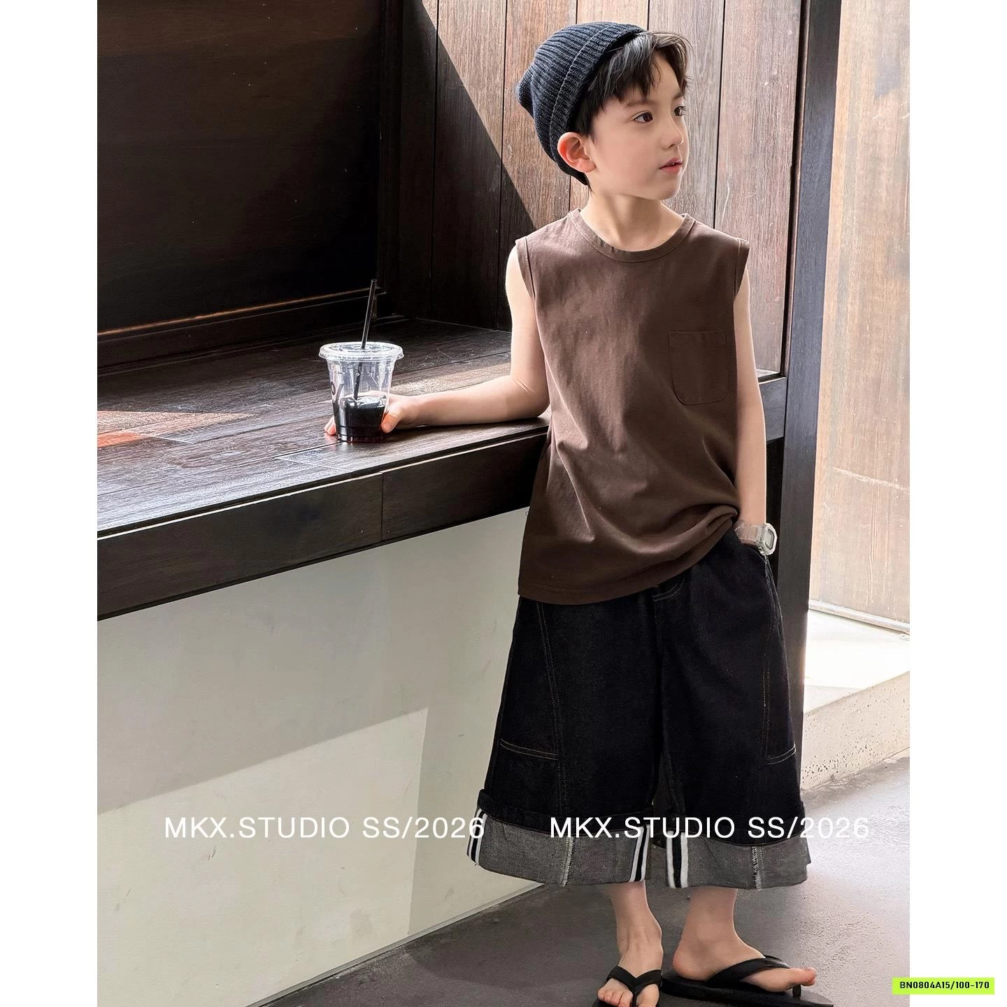 ÁO SÁT NÁCH SZ ĐẠI CAO CẤP