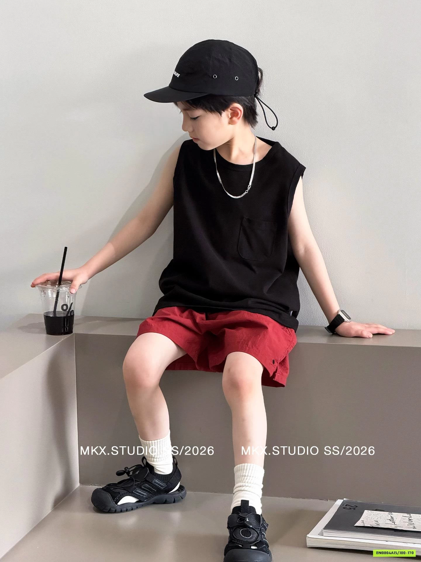 ÁO SÁT NÁCH SZ ĐẠI CAO CẤP