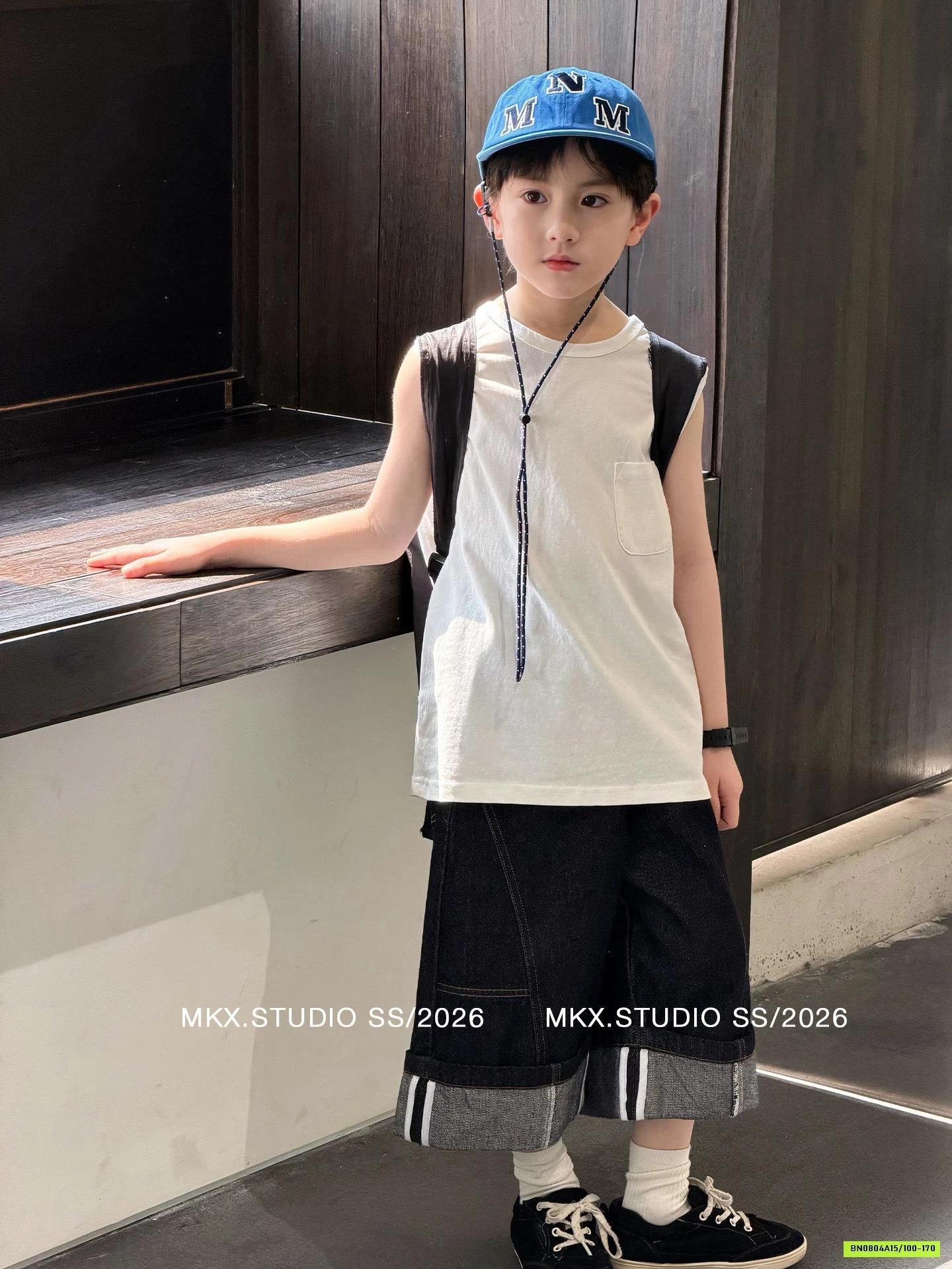 ÁO SÁT NÁCH SZ ĐẠI CAO CẤP