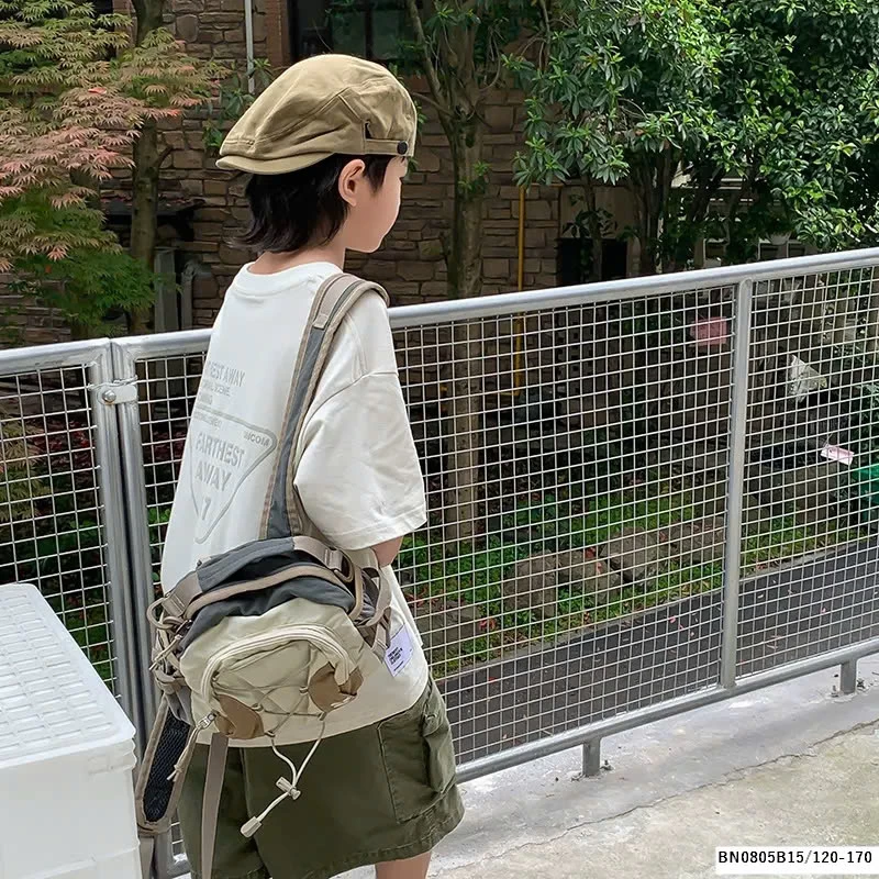 ÁO THUN IN CHỮ LƯNG SZ ĐẠI