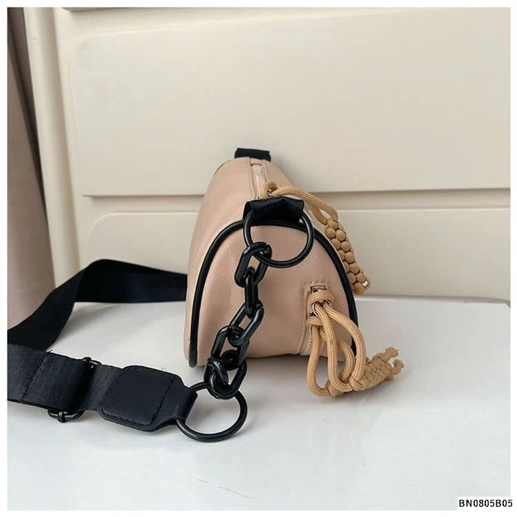 TÚI BAO TỬ THỜI TRANG TOCHASO