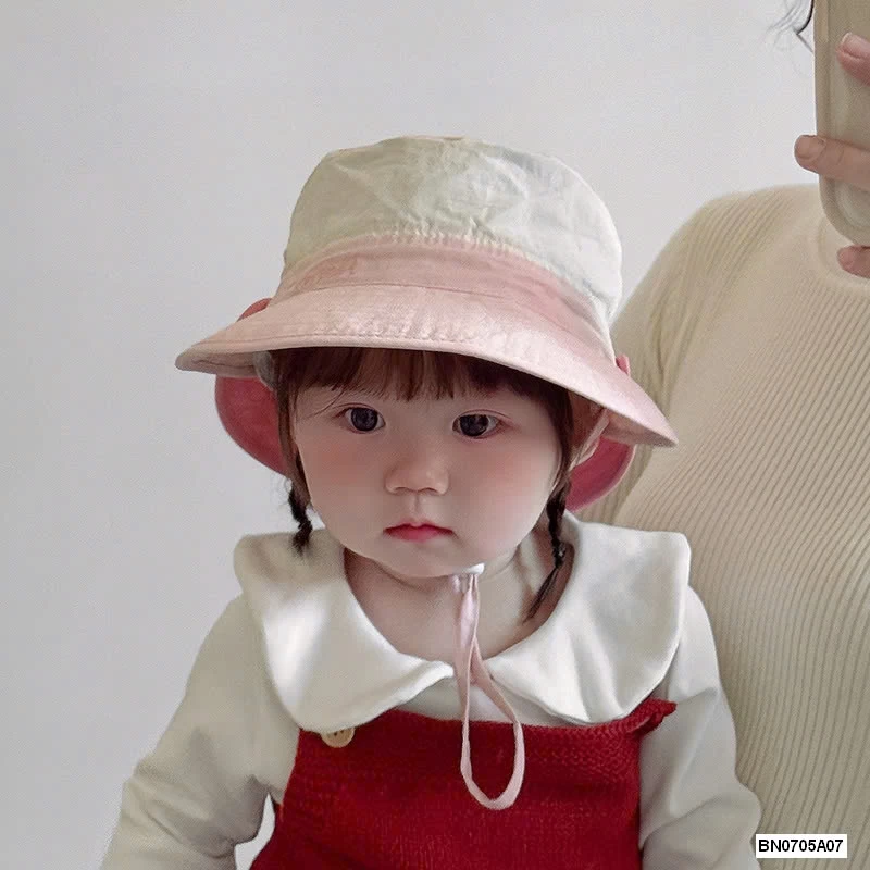 MŨ CHỐNG NẮNG THÚ CƯNG