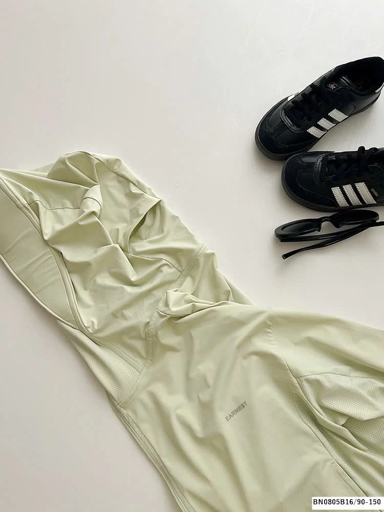 ÁO CHỐNG NẮNG CHO BÉ TRAI AMBB 24U140-C152