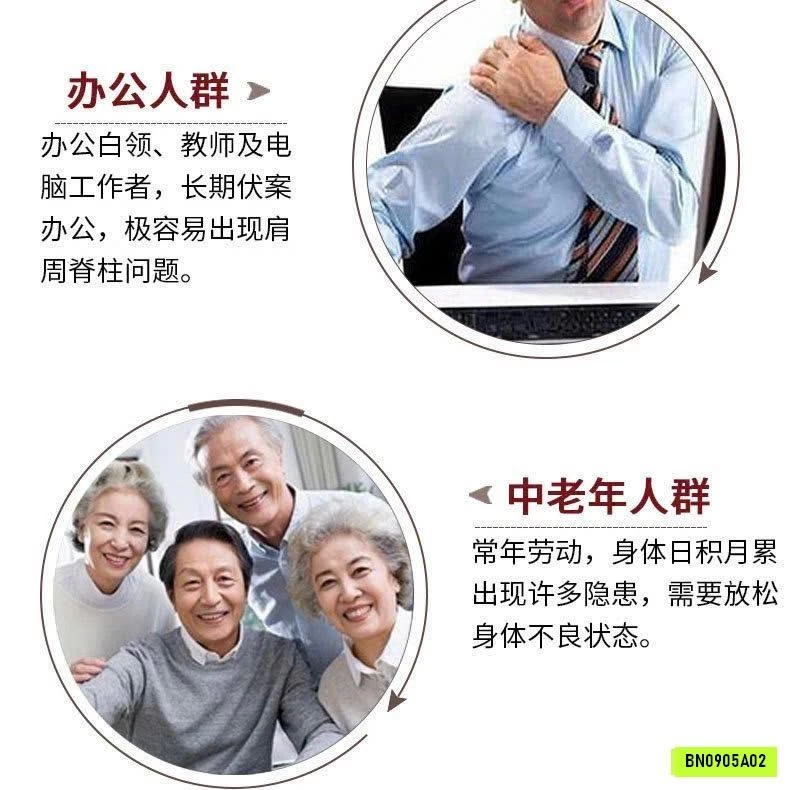 CAO XOA BÓP GIẢM ĐAU XƯƠNG KHỚP LONG HỔ