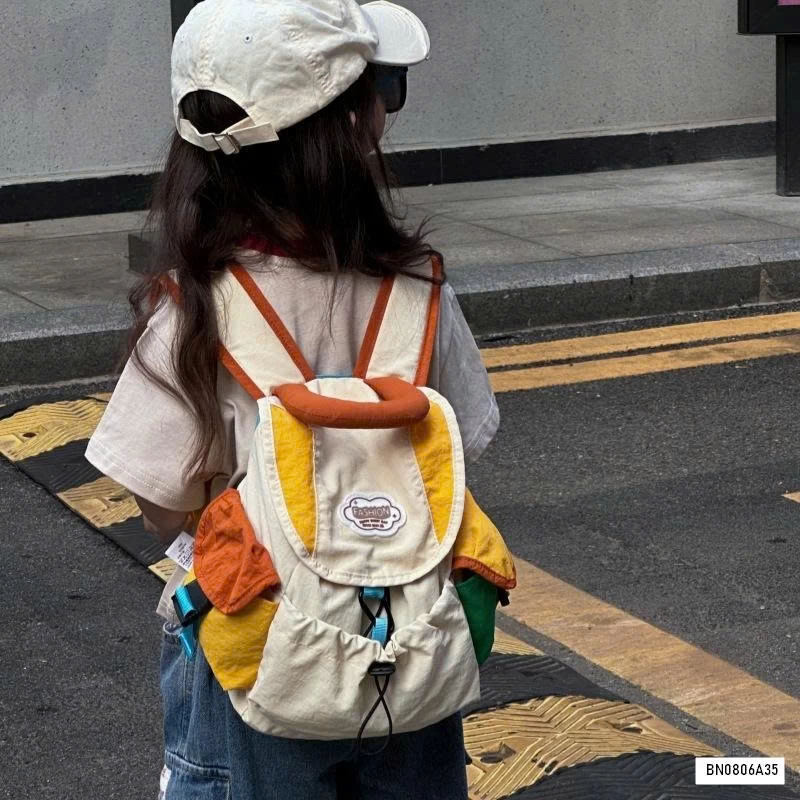 BALO PHỐI MÀU DỄ THƯƠNG