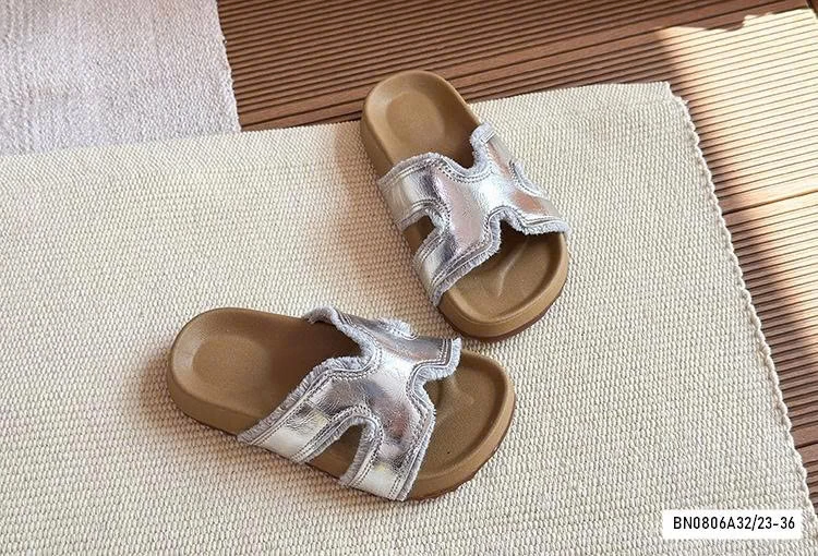 DÉP QUAI CHỮ H ĐẾ KẾP