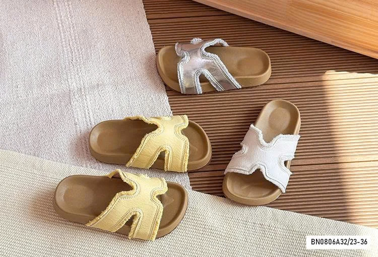 DÉP QUAI CHỮ H ĐẾ KẾP