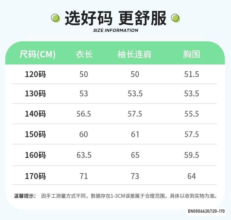 KHOÁC GIÓ MỎNG PHỐI MÀU SZ ĐẠI