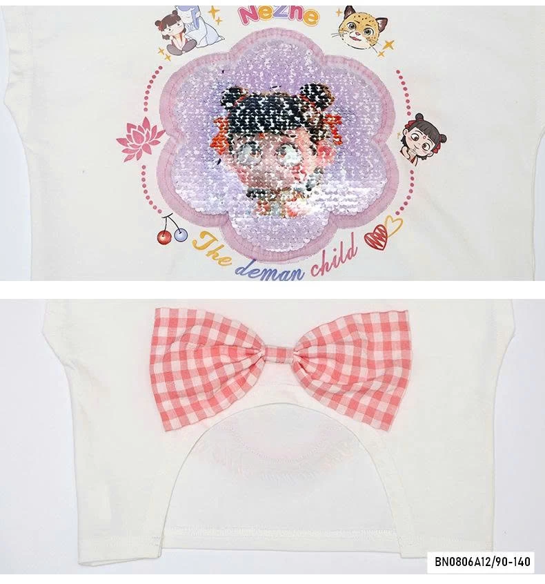 SÉT BỘ NATRA QUẦN CARO