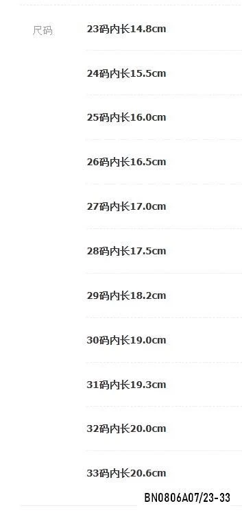 SANDAL ELSA ĐÁ BLING