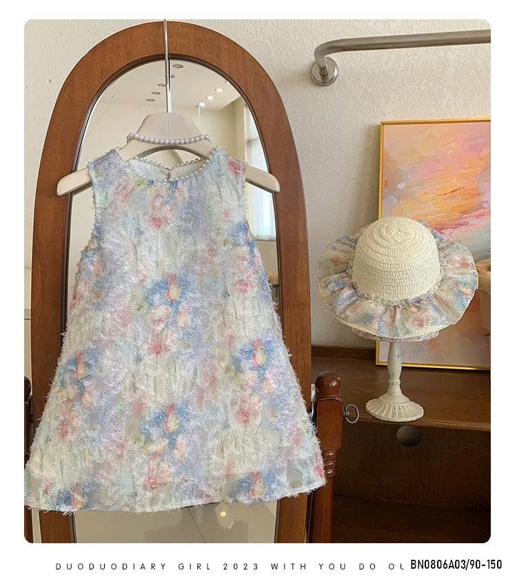 ĐẦM SUÔNG HOA NHÍ SANG CHẢNH