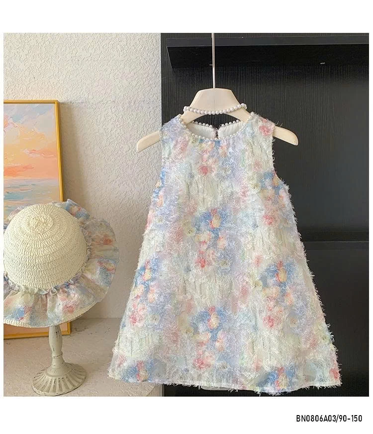 ĐẦM SUÔNG HOA NHÍ SANG CHẢNH