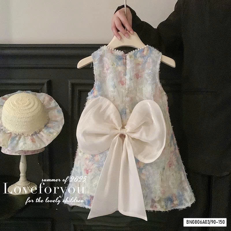 ĐẦM SUÔNG HOA NHÍ SANG CHẢNH