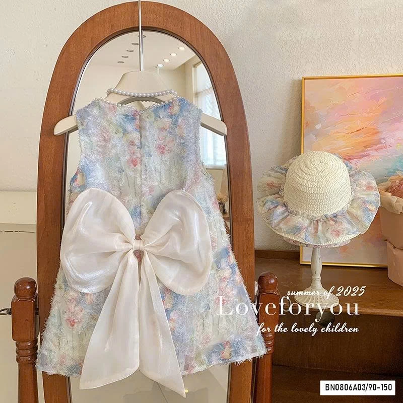 ĐẦM SUÔNG HOA NHÍ SANG CHẢNH