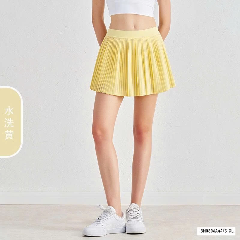 CV XẾP LY NHỎ GYM/PICKE