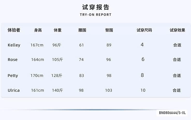 CV XẾP LY NHỎ GYM/PICKE