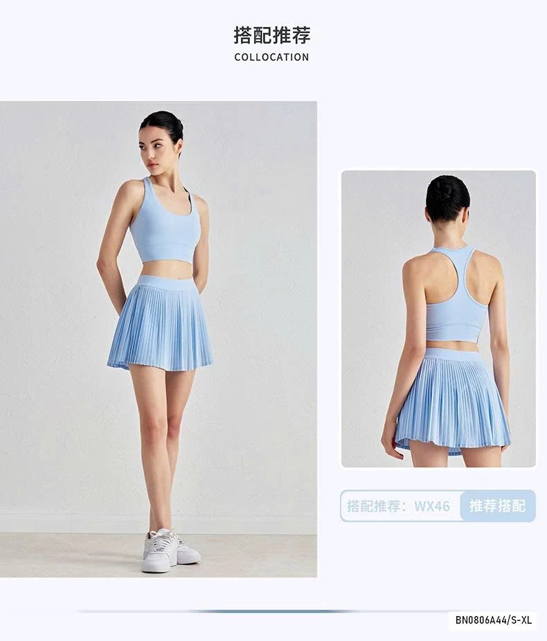 CV XẾP LY NHỎ GYM/PICKE