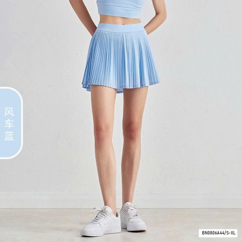 CV XẾP LY NHỎ GYM/PICKE