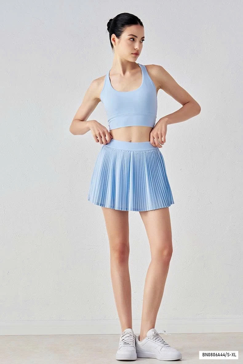 CV XẾP LY NHỎ GYM/PICKE