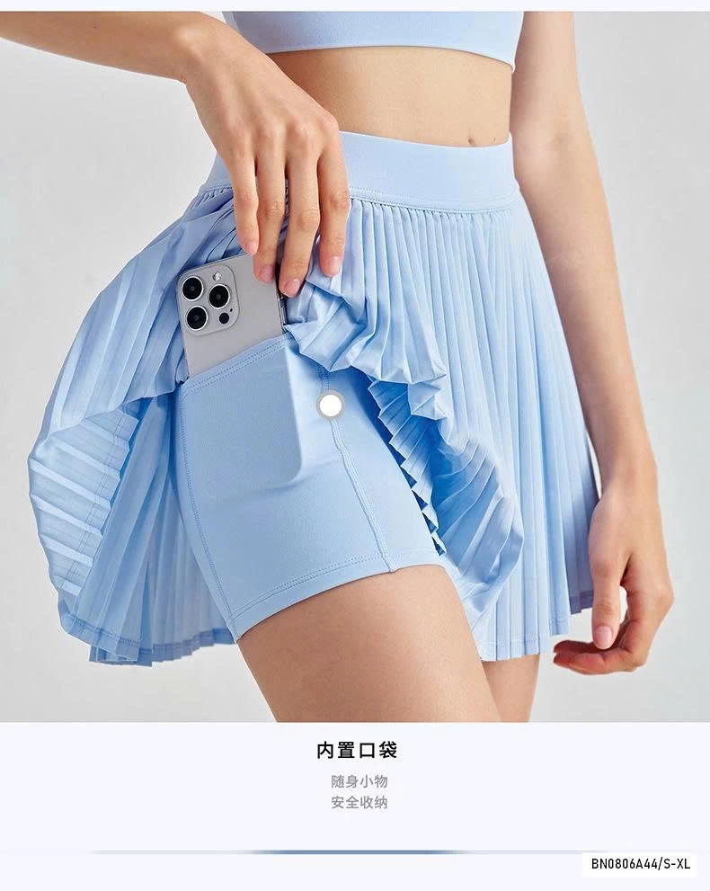 CV XẾP LY NHỎ GYM/PICKE