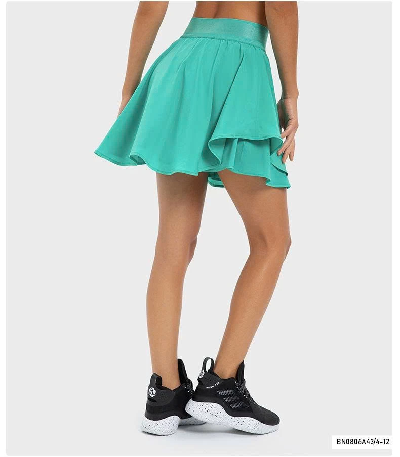 CV BỒNG TẬP GYM/PICKE