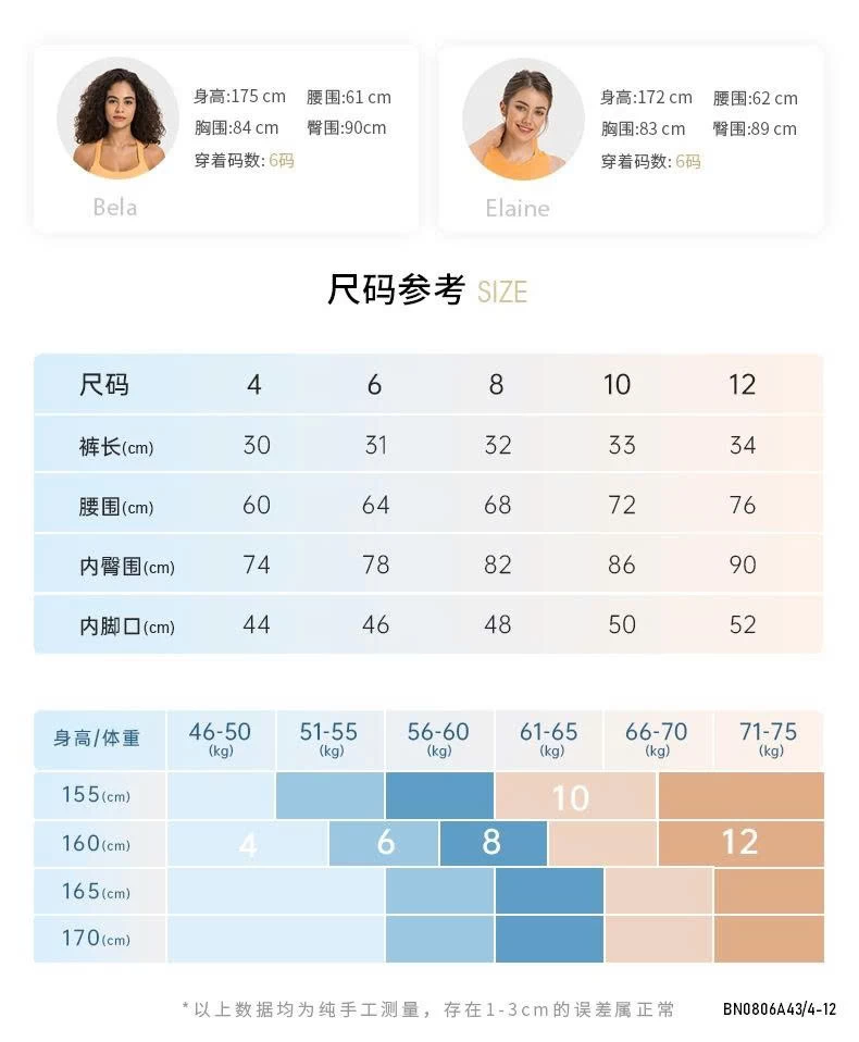 CV BỒNG TẬP GYM/PICKE