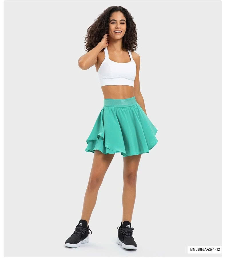 CV BỒNG TẬP GYM/PICKE