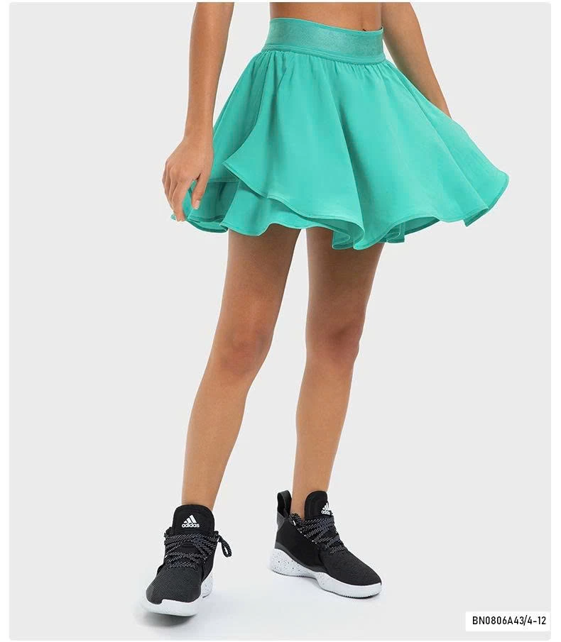 CV BỒNG TẬP GYM/PICKE