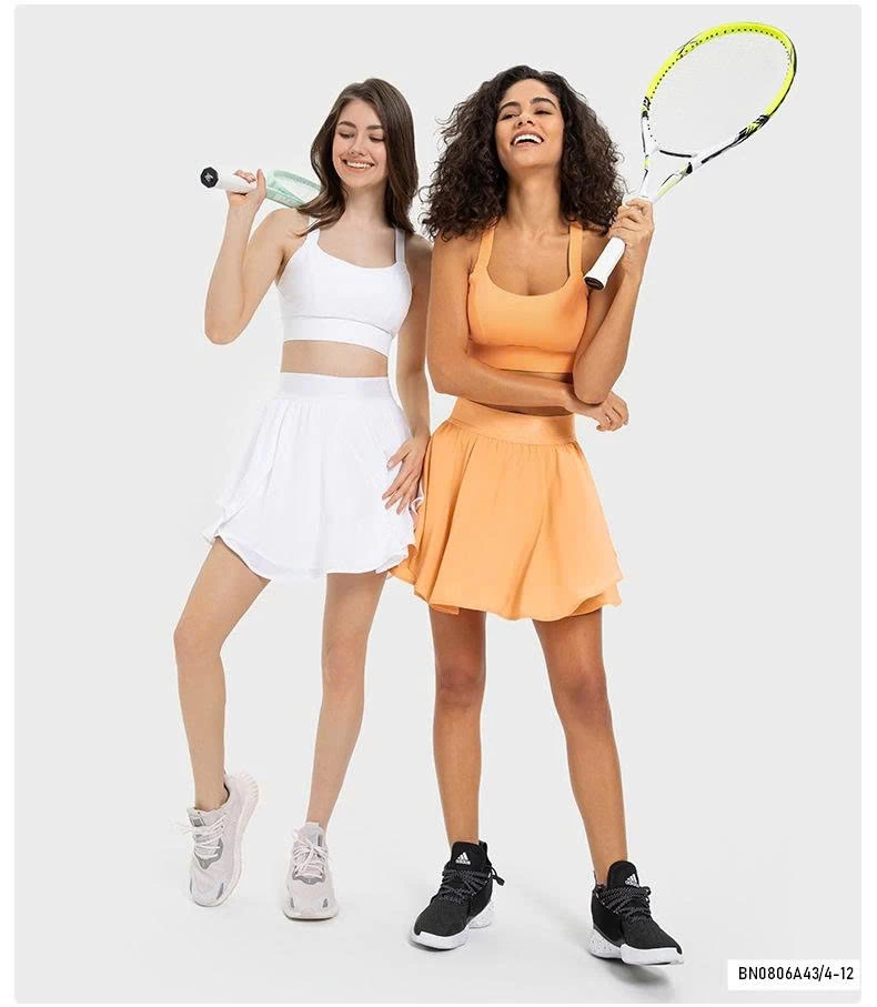 CV BỒNG TẬP GYM/PICKE