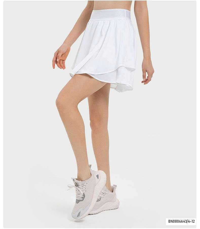 CV BỒNG TẬP GYM/PICKE