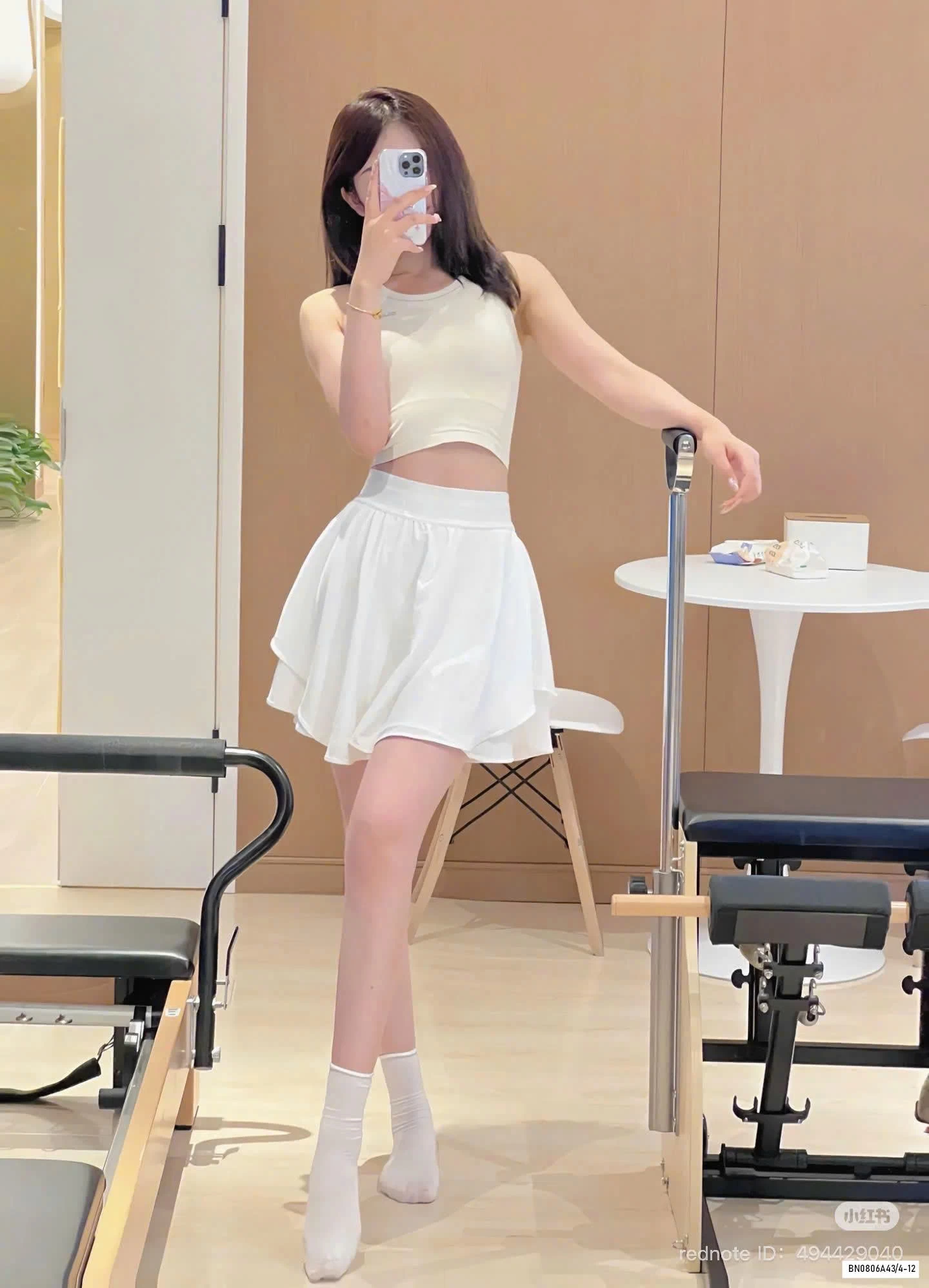 CV BỒNG TẬP GYM/PICKE