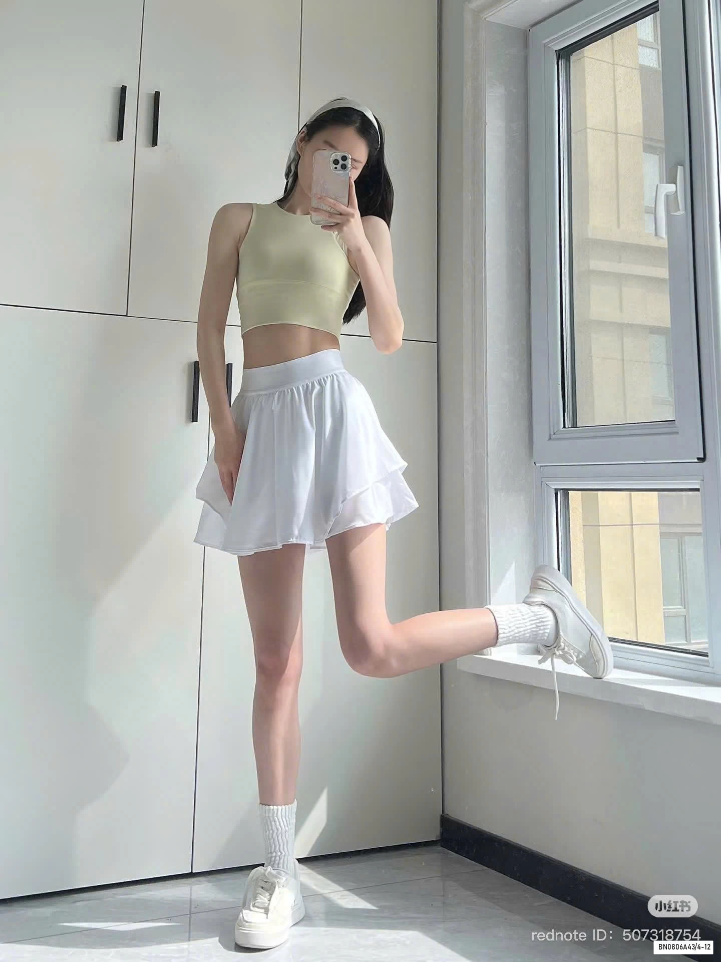 CV BỒNG TẬP GYM/PICKE