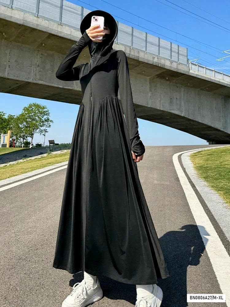 CHOÀNG NẮNG DÁNG DÀI NỮ