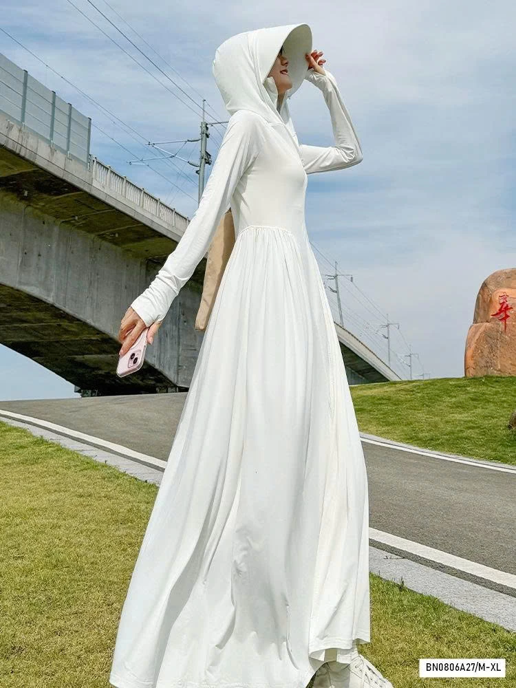 CHOÀNG NẮNG DÁNG DÀI NỮ