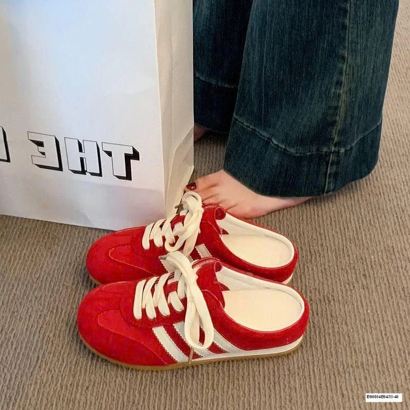 SỤC DA LỘN 3 VẠCH