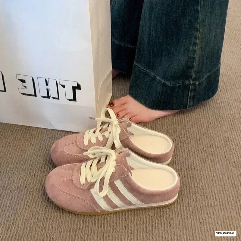 SỤC DA LỘN 3 VẠCH