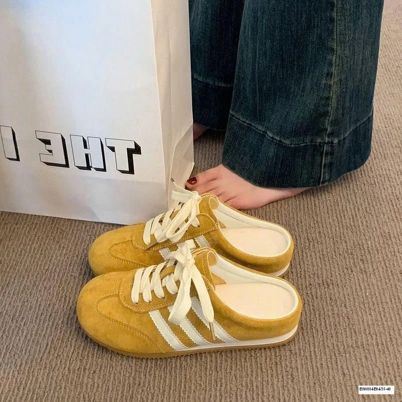 SỤC DA LỘN 3 VẠCH