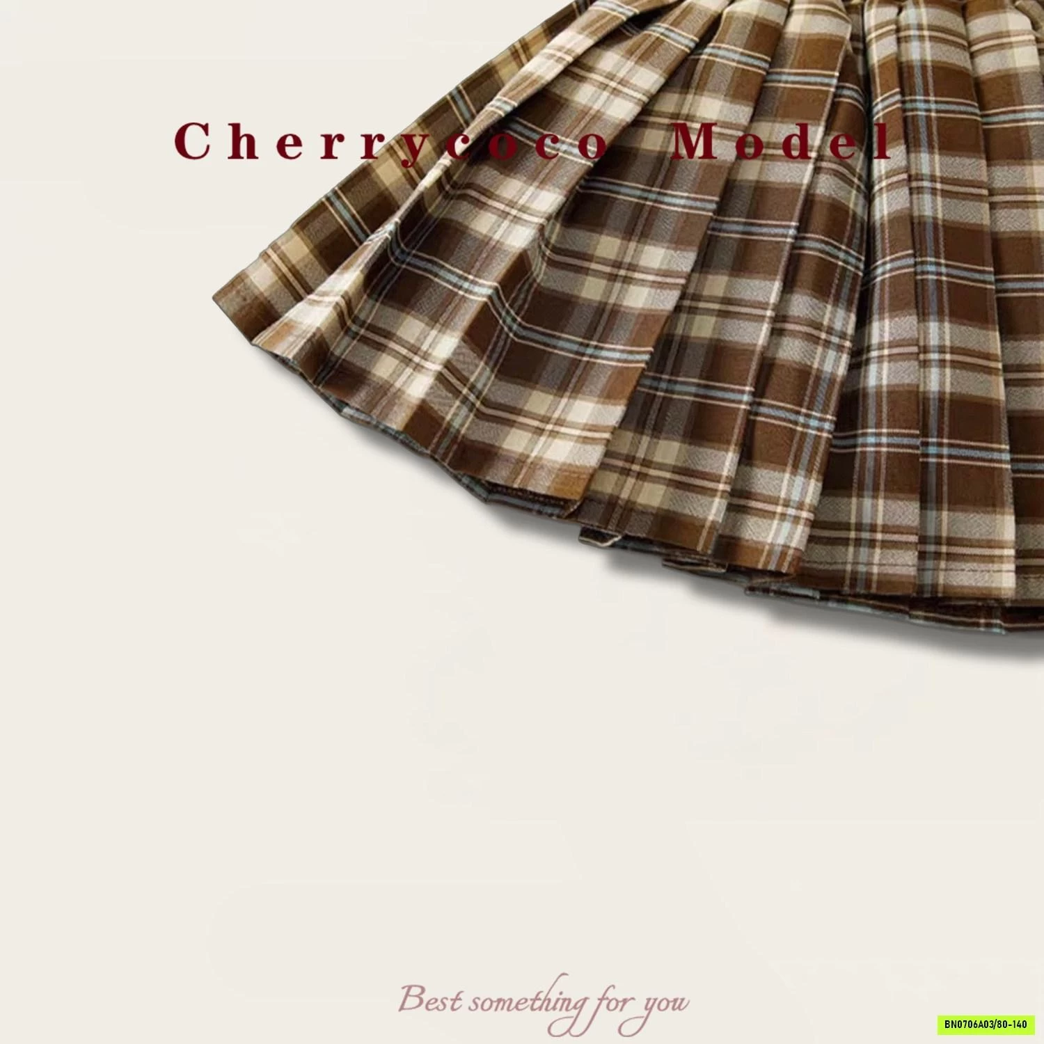 SET 3 CHI TIẾT CHERRYCOCO