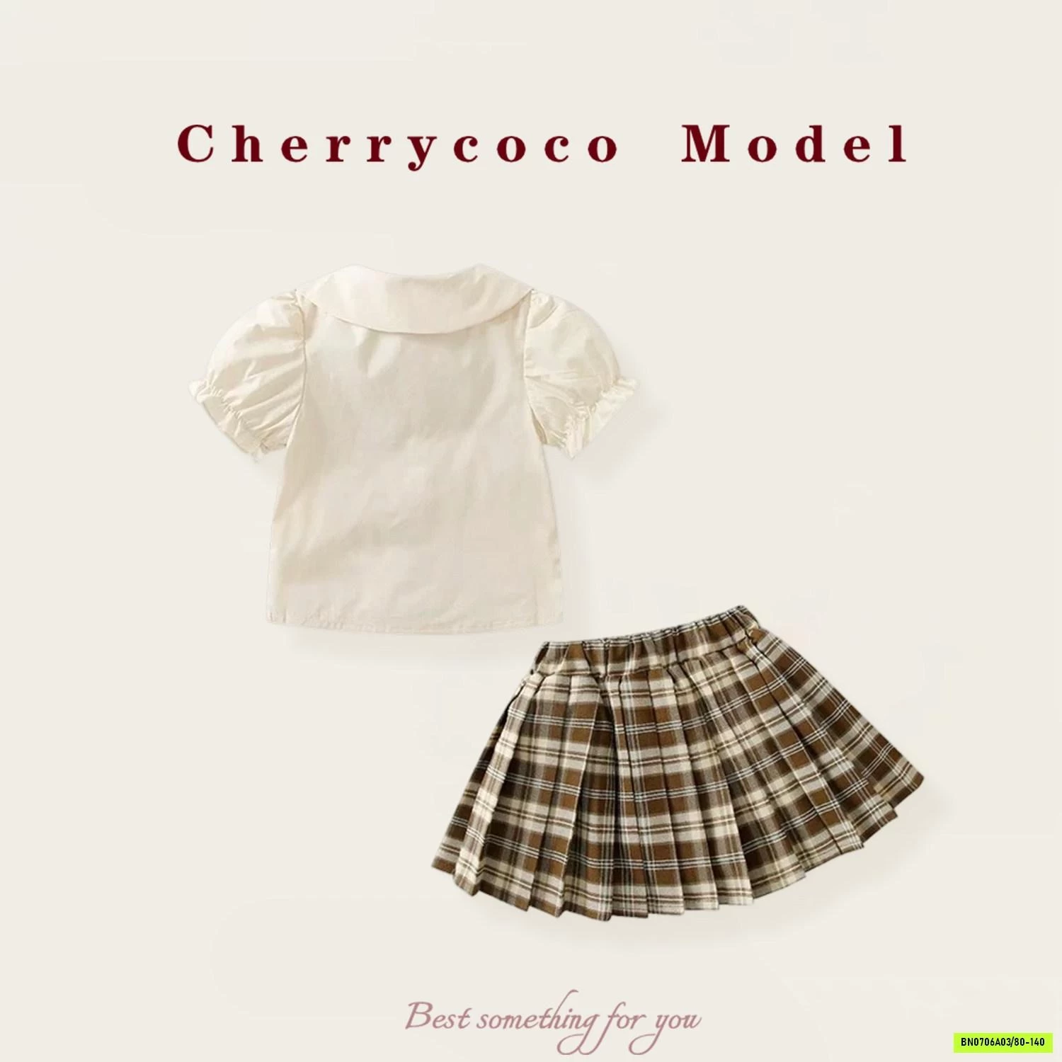 SET 3 CHI TIẾT CHERRYCOCO