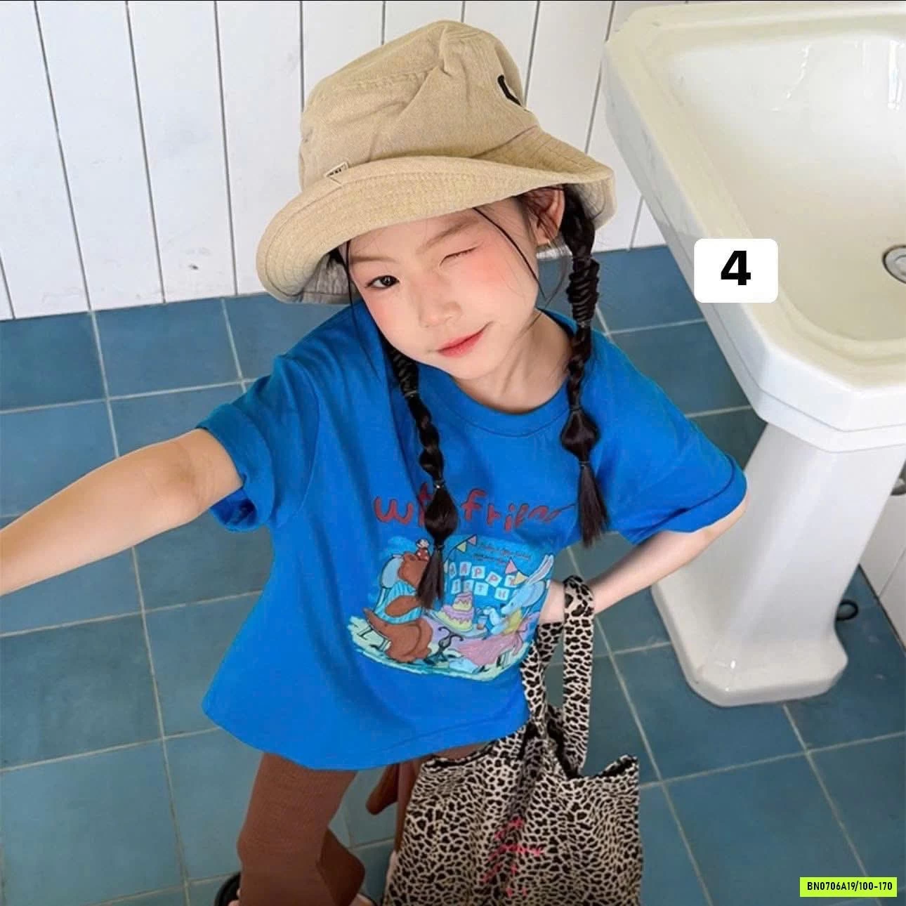 ÁO PHÔNG THÚ CƯNG 9 MẪU 26C209 AMBB