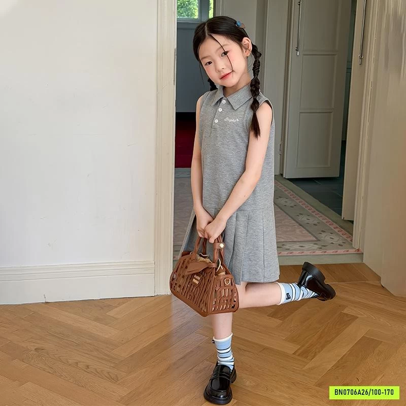 POLO SÁT NÁCH XẾP LY 26C212 AMBB