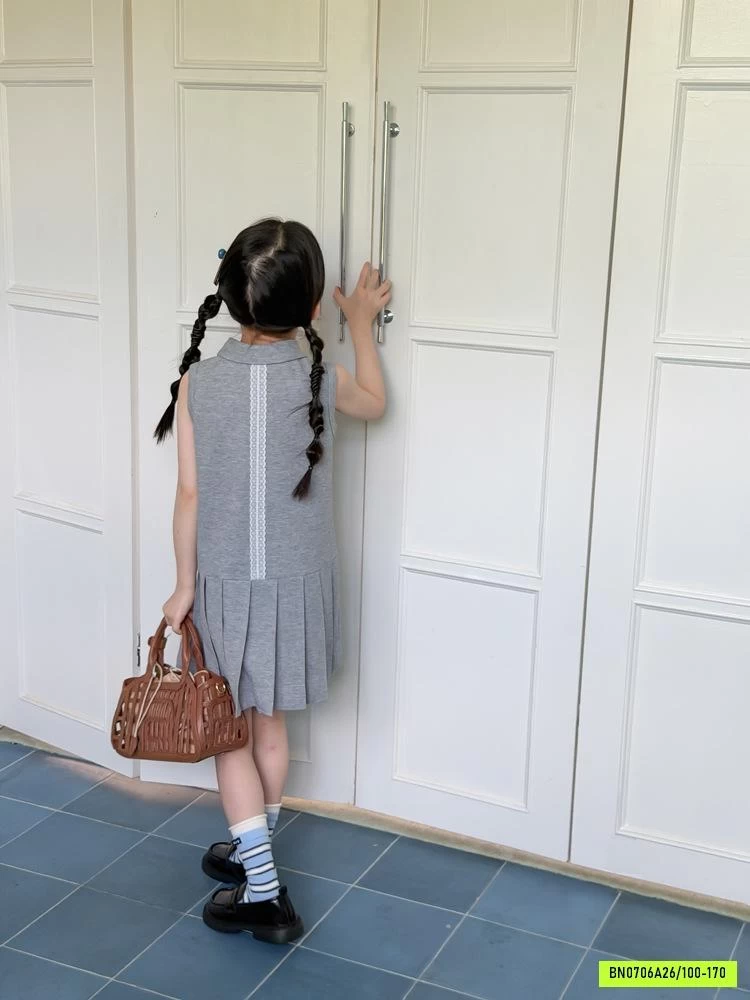 POLO SÁT NÁCH XẾP LY 26C212 AMBB
